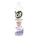 Cif AERO desinfectante Lavanda 360cc