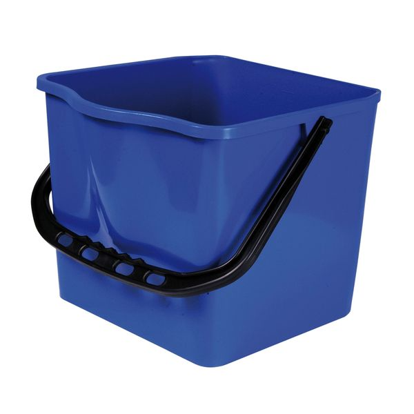 BALDE Orion 25L Azul (81082)