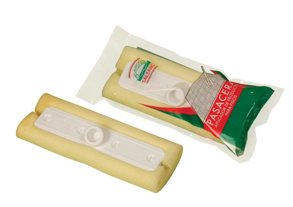 Pasa Cera Salzano (22)