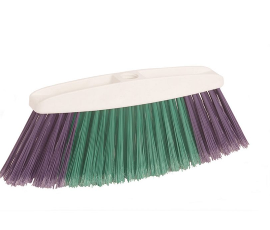 Escoba gacela Salzano (111)