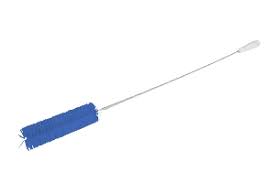 ​​​BAQUETA 50cm diam 5cm Azul (40342)