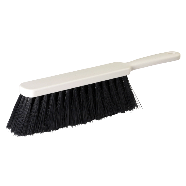 CEPILLO PVC COUNTER DE MESADA 350mm Italimpia (4071)