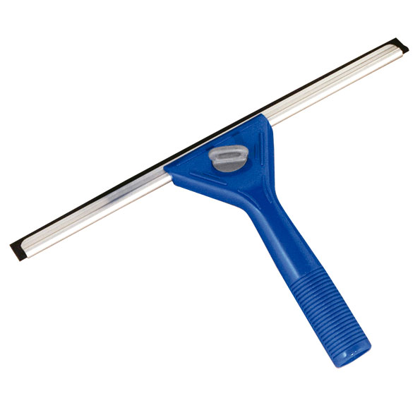 SECAVIDRIO REX 35cm Italimpia (9059)