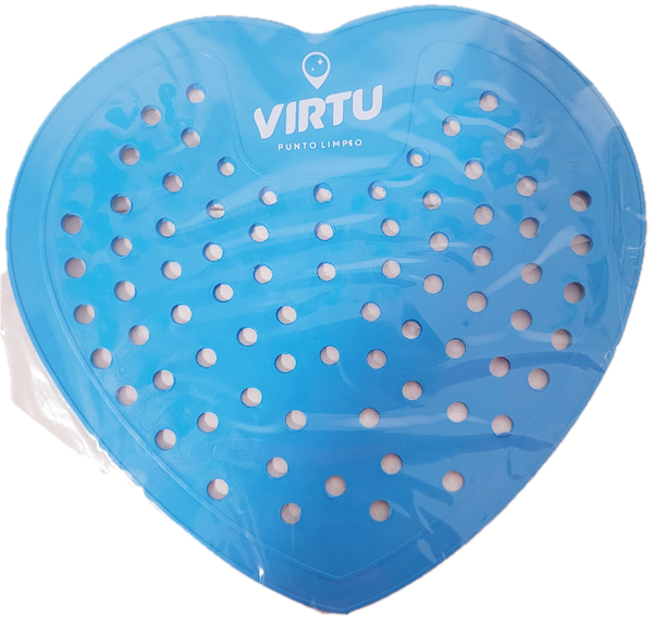 Urinales Virtu