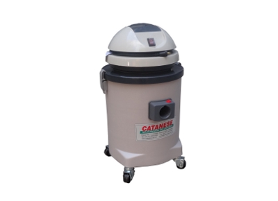 ASPIRADORA SUPER SPEED SAMP 202 WD