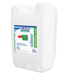 UNIVERSAL PLUS X 24 KG