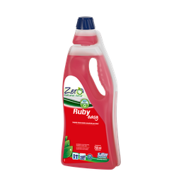 RUBY EASY Ecolabel 750cc con dosificador