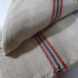 REJILLA doble pesada 40x45cm