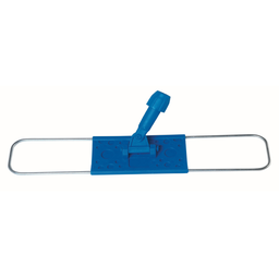 ARMAZON MOPA PRO 80cm Italimpia (8018)