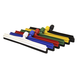 SECADOR SANITARIO MOSS 55cm Rojo (60613)