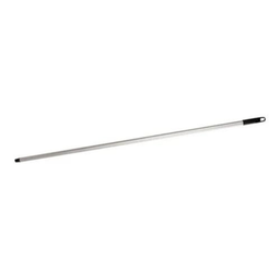 Cabo metalico plastificado 1.2m Italimpia (6010)