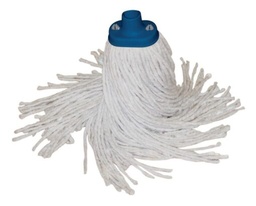 MINI MOP 250gr Italimpia (60162)