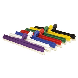 SECADOR de piso MOSS Azul 75cm (60702)