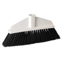 ESCOBA ITALY Blanca Italimpia (20071)