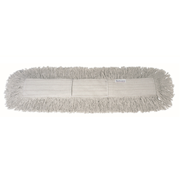 MOPA seca algodon TUFTING PRO 45cm (7003T)