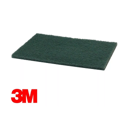 FIBRA 3M NORMAL 12x16cm