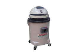 ASPIRADORA SUPER SPEED SAMP 202 WD