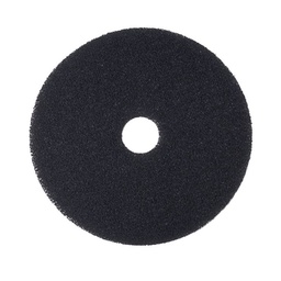 DISCO 3M SCOTCH BRITE NEGRO 13