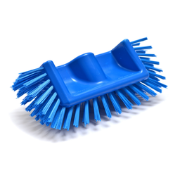 CEPILLO LAVA TANQUE BULKER AZUL (4093)