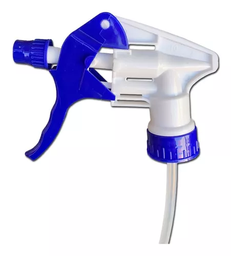 GATILLO Pulverizador graduable PROF