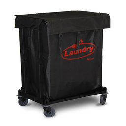 CARRO LAUNDRY (31168)