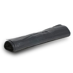 Bolsa residuos 50x70  30u 11micro SUPOL