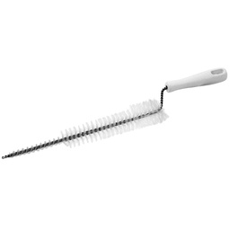 Baqueta Pezonera máquina de ordeñe (40281)