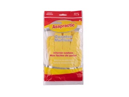 GUANTE Multiuso ASAPRACTIC S