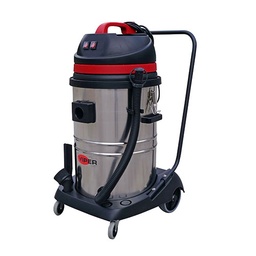 Aspiradora Nilfisk LSU 275