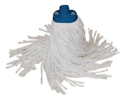 Minimop corto azul 185g (60152)