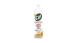 Cif AERO desinfectante Citrus 360cc