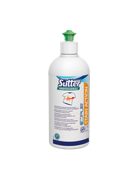 Desmanchador Oxipur Stain Action 500ml