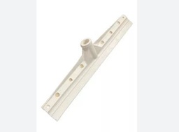 Secador de goma Blanco 80cm SG