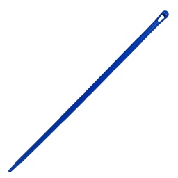 [1045] Cabo PP y fibra de vidrio Italimpia Amarillo (10455)