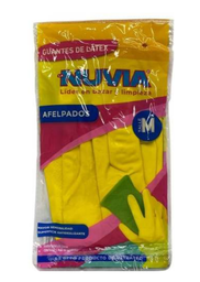 GUANTE Multiuso NUVIA L (El Uruguayense)