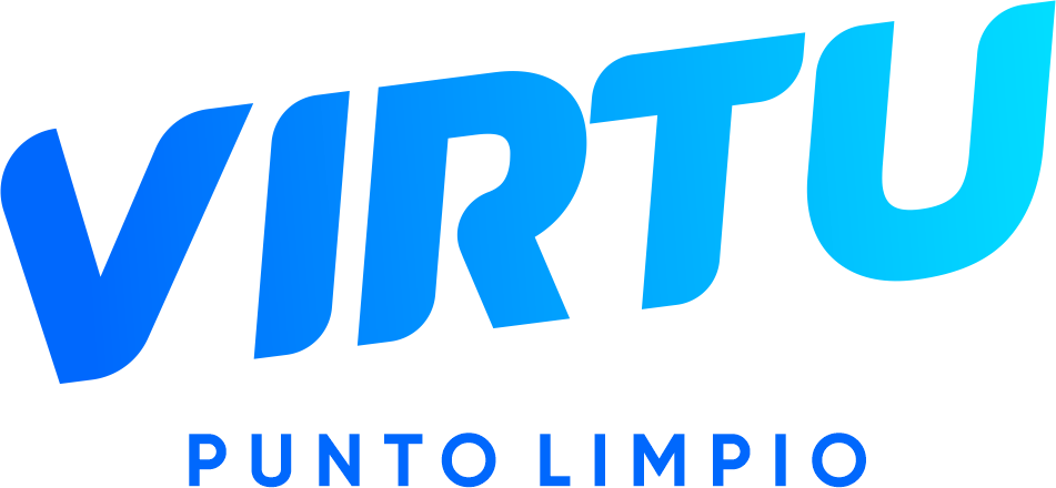 VirtuPro